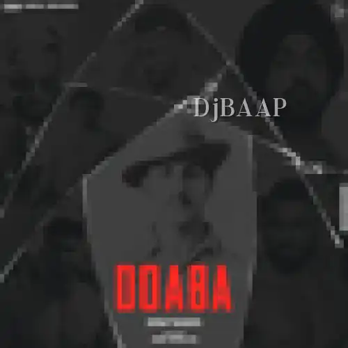 Doaba
