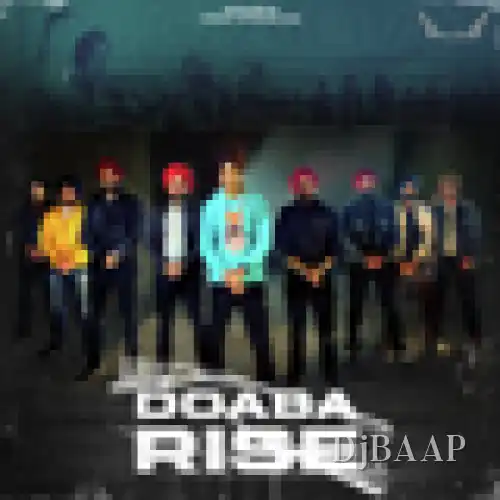 DOABA RISE