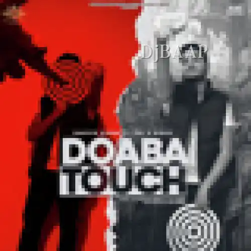 Doaba Touch