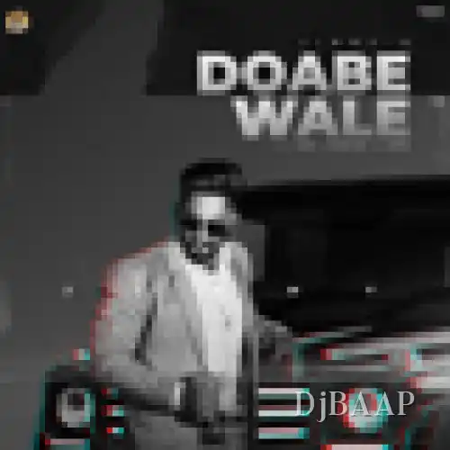 Doabe Wale