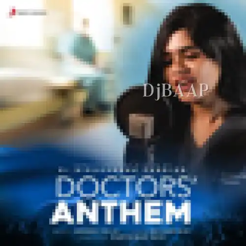 Doctors Anthem