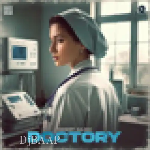 Doctory