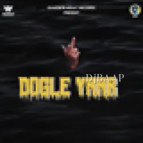 Dogle Yaar