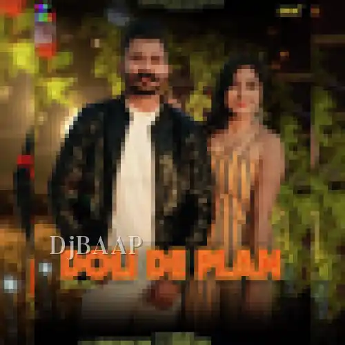 Doli De Plan