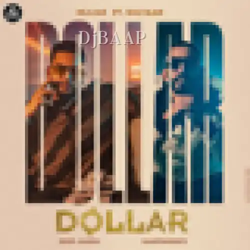 Dollar