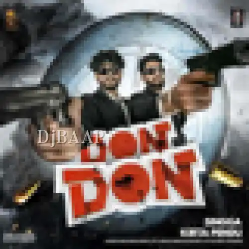 Don Don