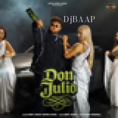 Don Julio