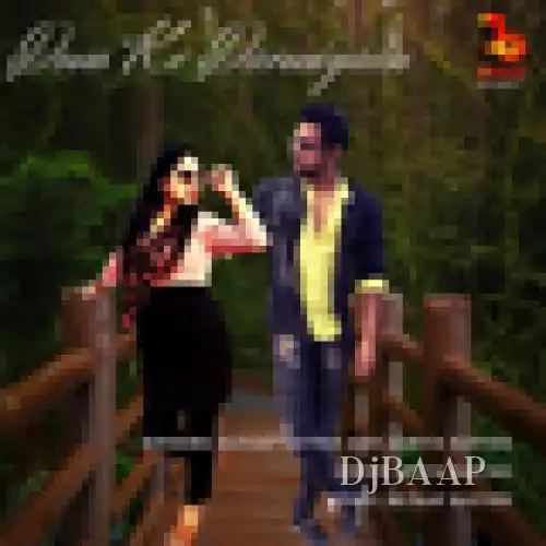 Dono Ke Darmiyaan