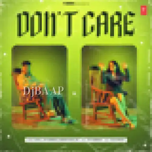 Dont Care
