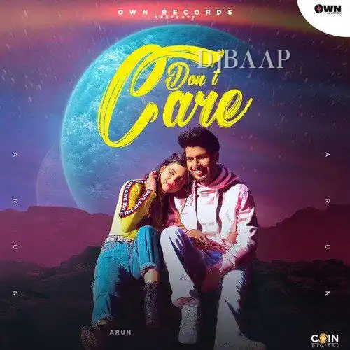 Dont Care