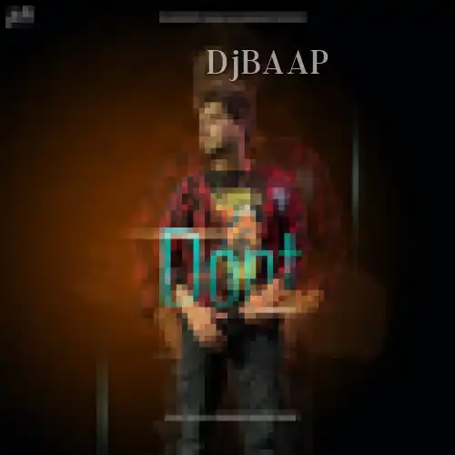 Dont Close album art
