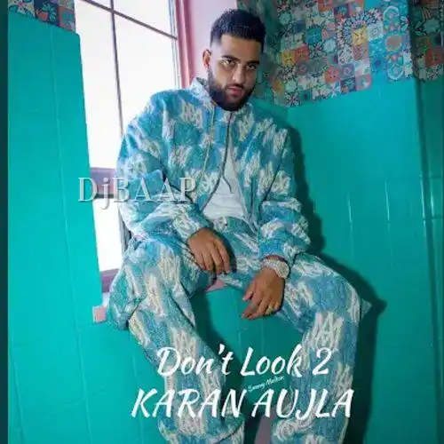 Dont Look 2