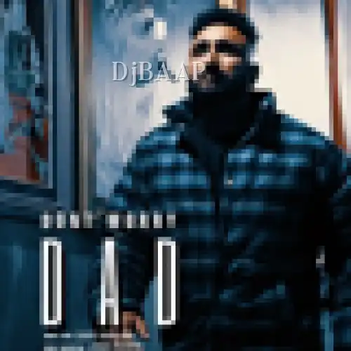 Dont Worry Dad