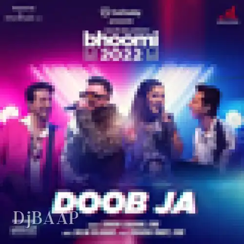 Doob Ja