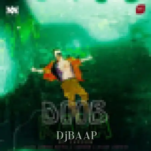 Doob Raha album art