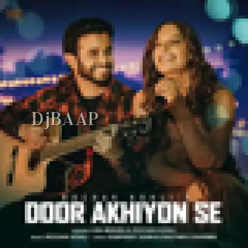 Door Akhiyon Se