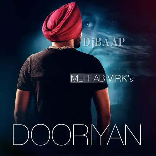 Dooriyan