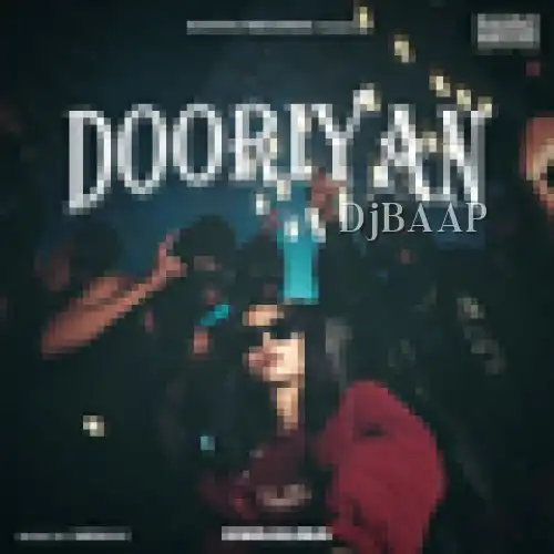 Dooriyan