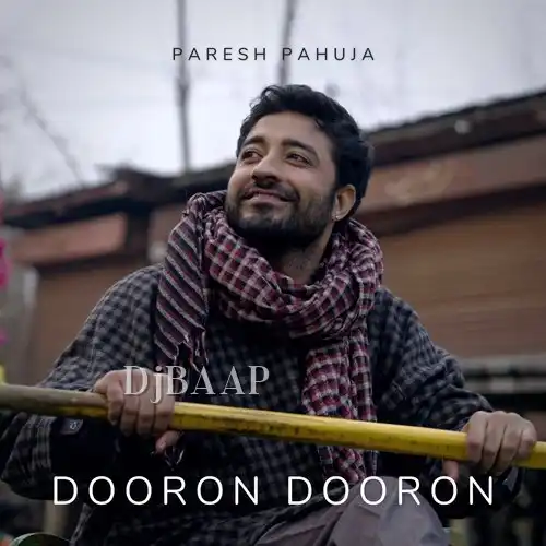 Dooron Dooron