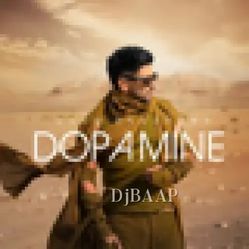 Dopamine