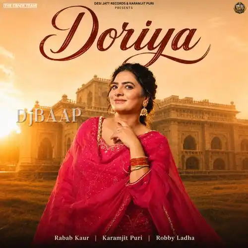 Doriya