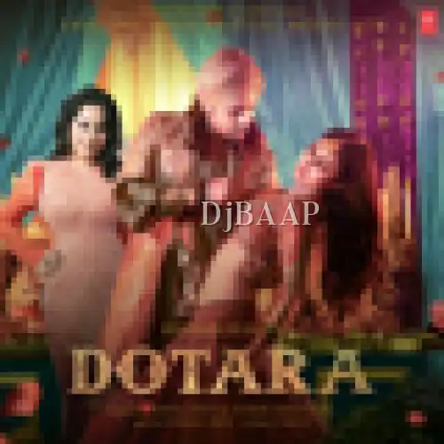Dotara