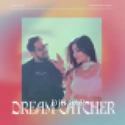 Dream Catcher