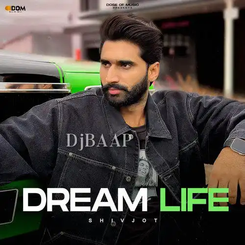 Dream Life