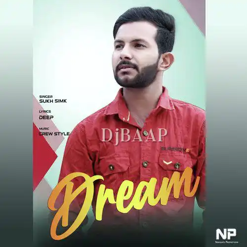 Dream - Sukh