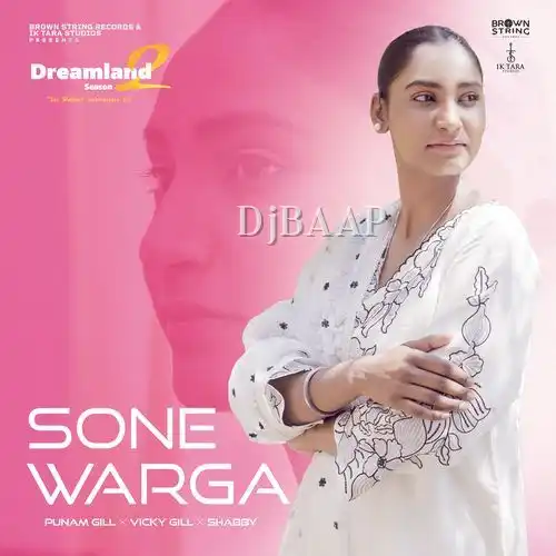 Sone Warga