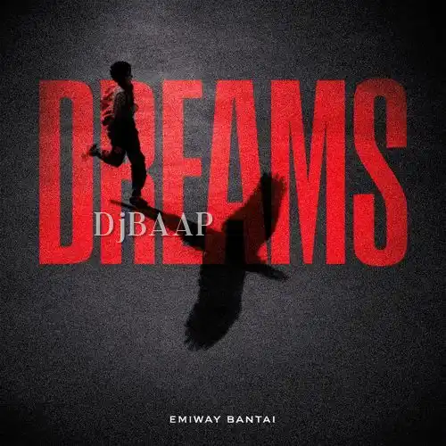 DREAMS