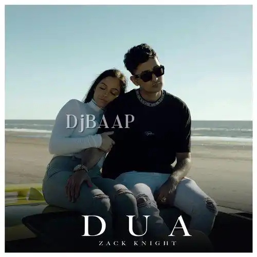 Dua