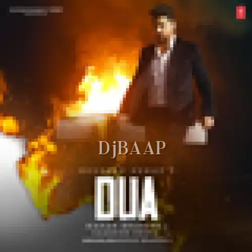 Dua