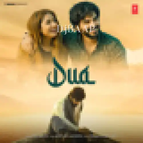 Dua