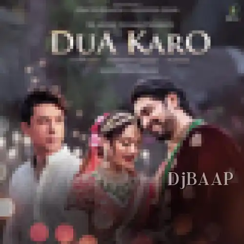 Dua Karo