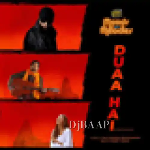 Duaa Hai