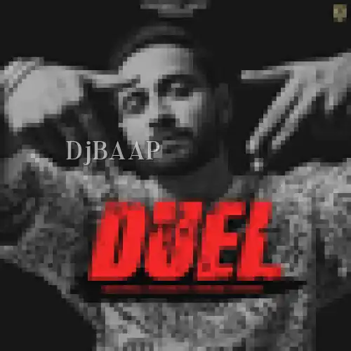 Duel