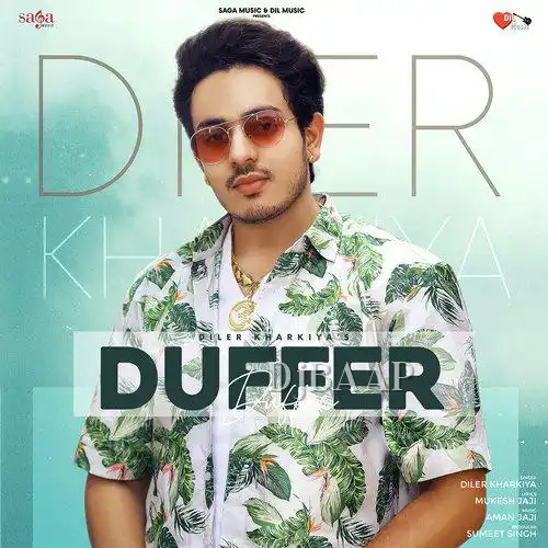 Duffer