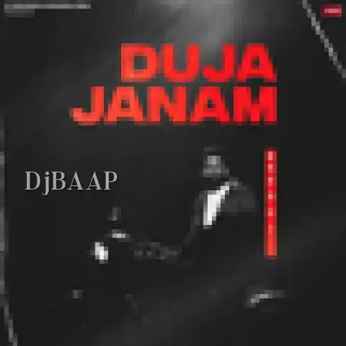 Duja Janam