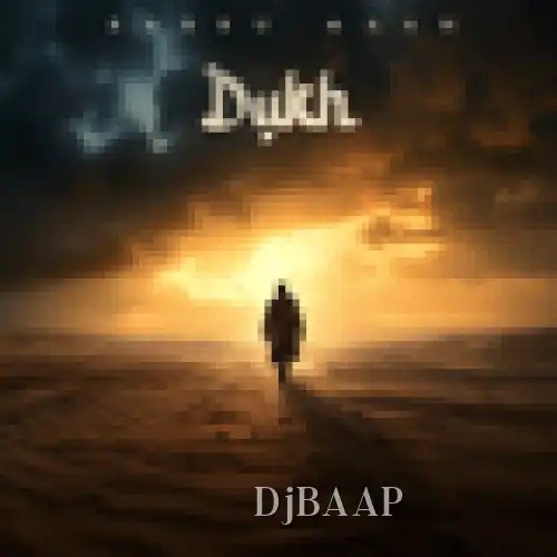 Dukh