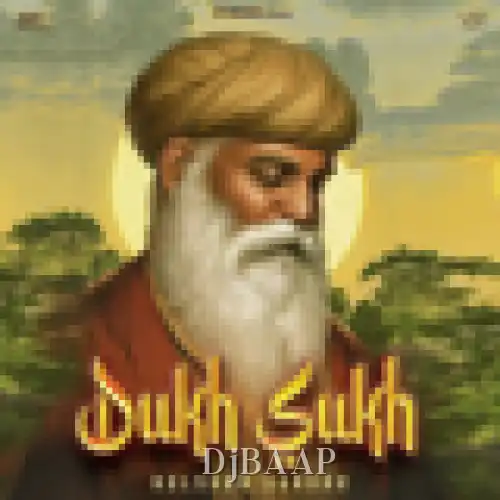 Dukh Sukh