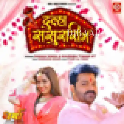 Dulha Sasurari Mein