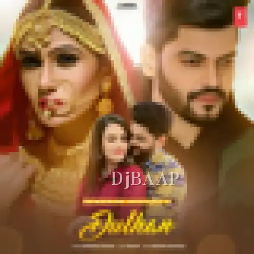 Dulhan album art