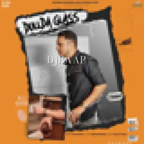 Dullda Glass