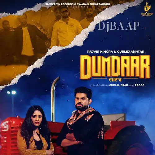 Dumdaar