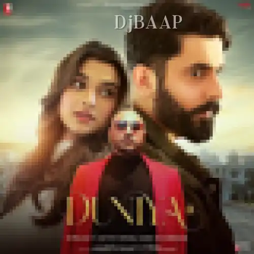 Duniya