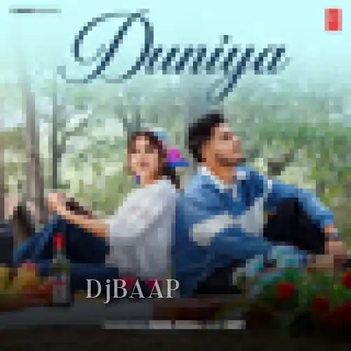 Duniya