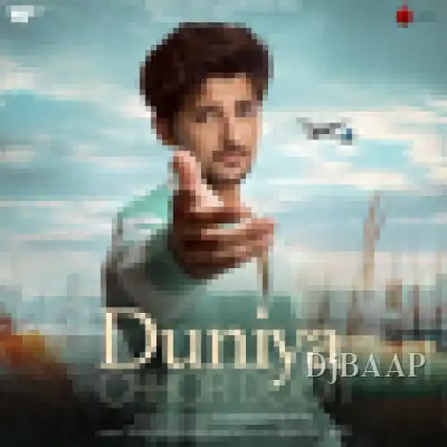 Duniya Chhor Doon