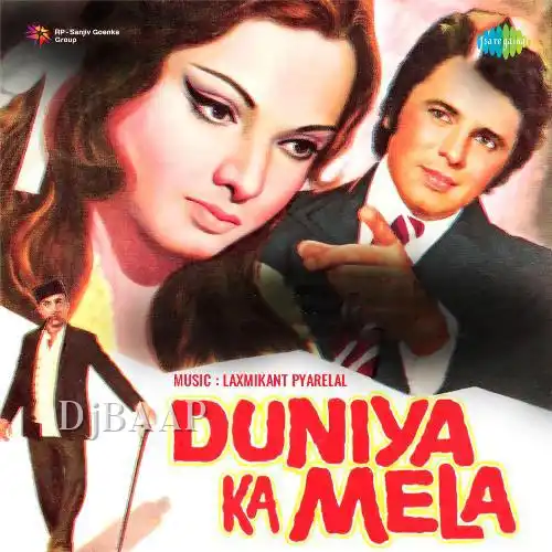 Dil Khol Ke Mainoon