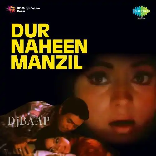 Ajeeb Zindagi Hai Yeh